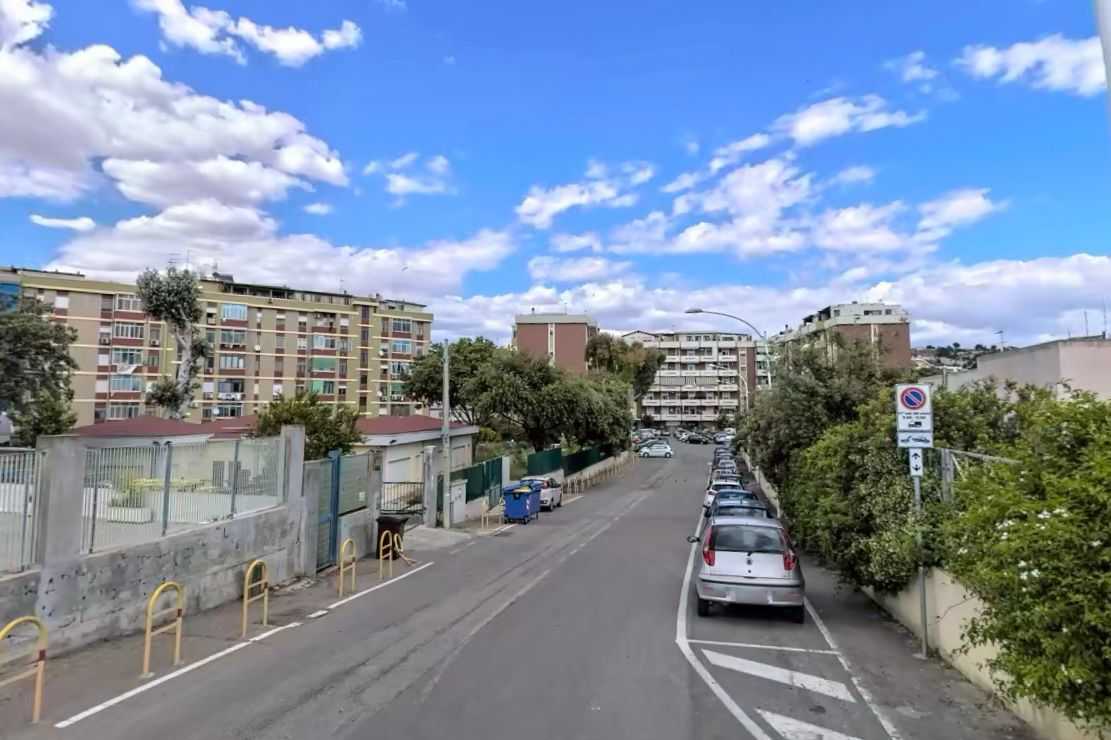 VIAPREMUDA VIAPREMUDA