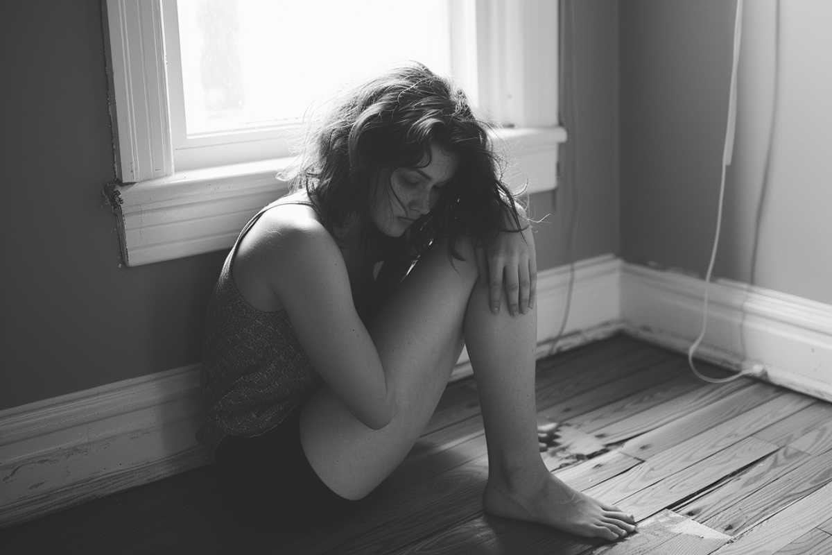 Violenzacontroledonne