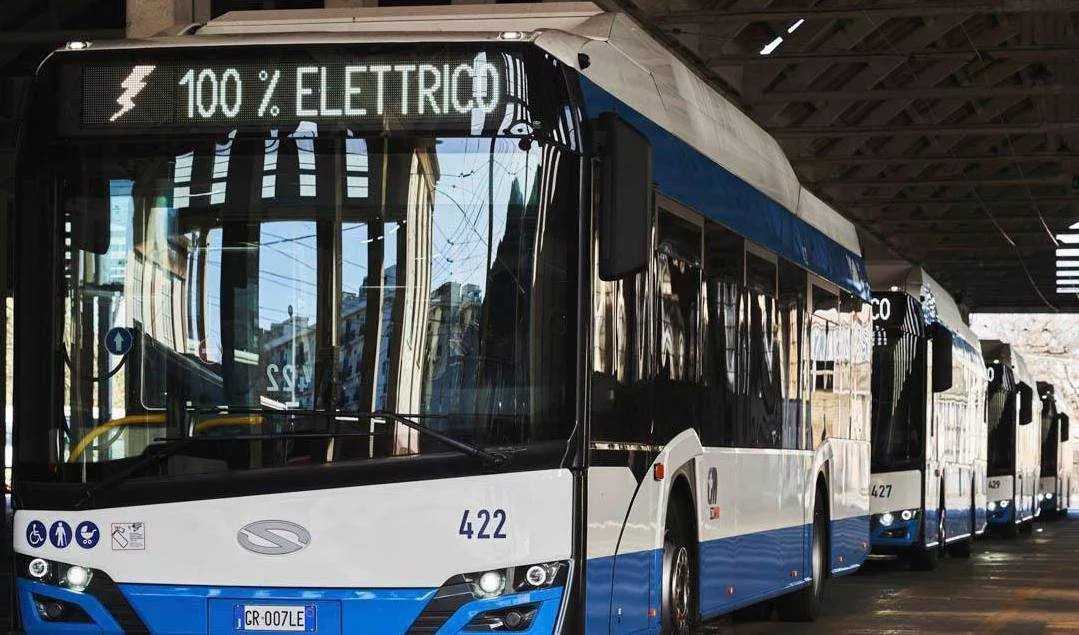 WhatsApp Image 2024 11 06 At 130336 1 WhatsApp-Image-2024-11-06-at-130336-1