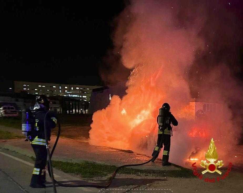 WhatsApp Image 2024 11 09 At 091819 WhatsApp-Image-2024-11-09-at-091819