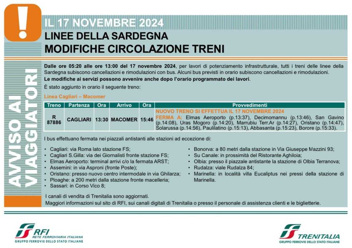 WhatsApp-Image-2024-11-13-at-113945