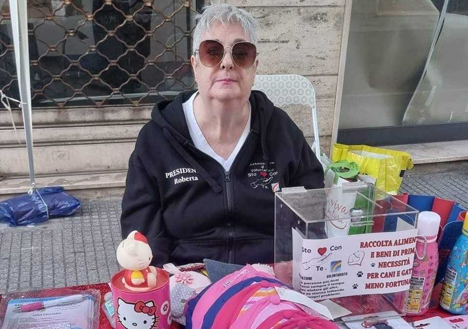 WhatsApp-Image-2024-11-13-at-132217