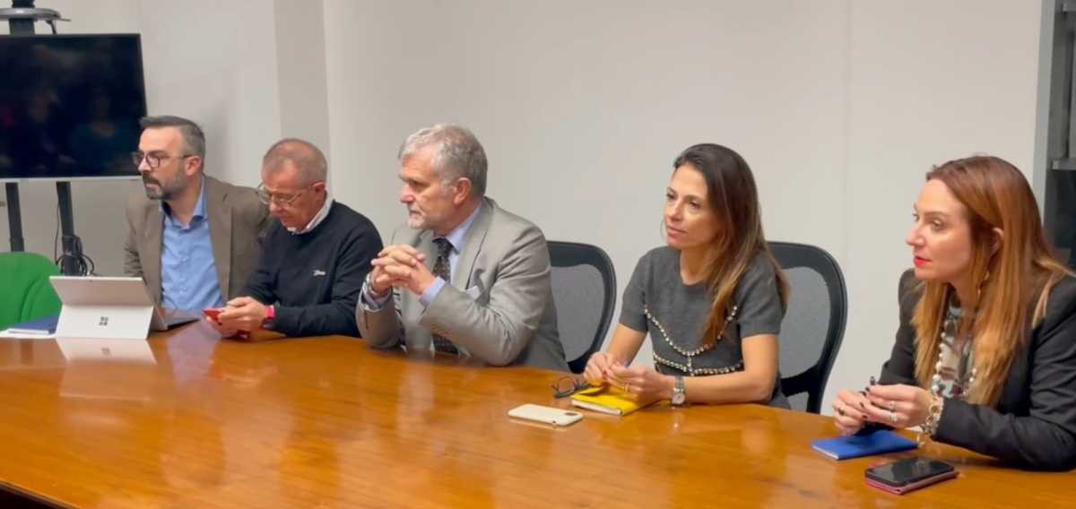 WhatsApp-Image-2024-11-21-at-165631-1