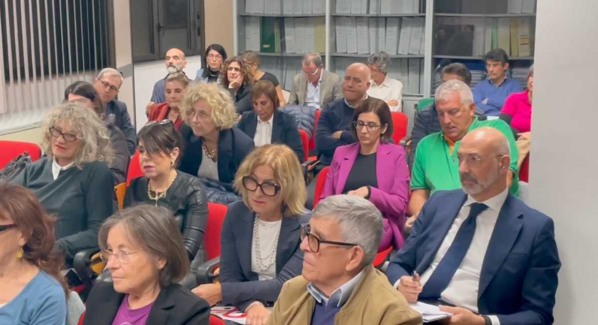 WhatsApp-Image-2024-11-21-at-165632