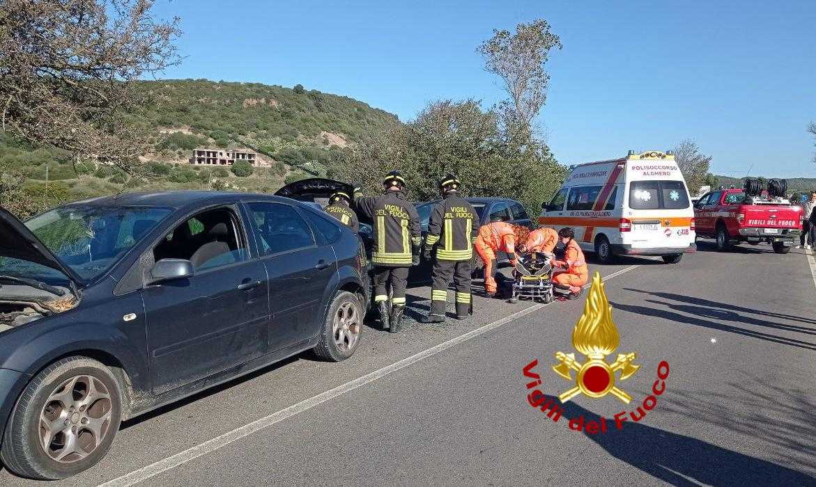 WhatsApp Image 2024 11 25 At 140256 WhatsApp-Image-2024-11-25-at-140256