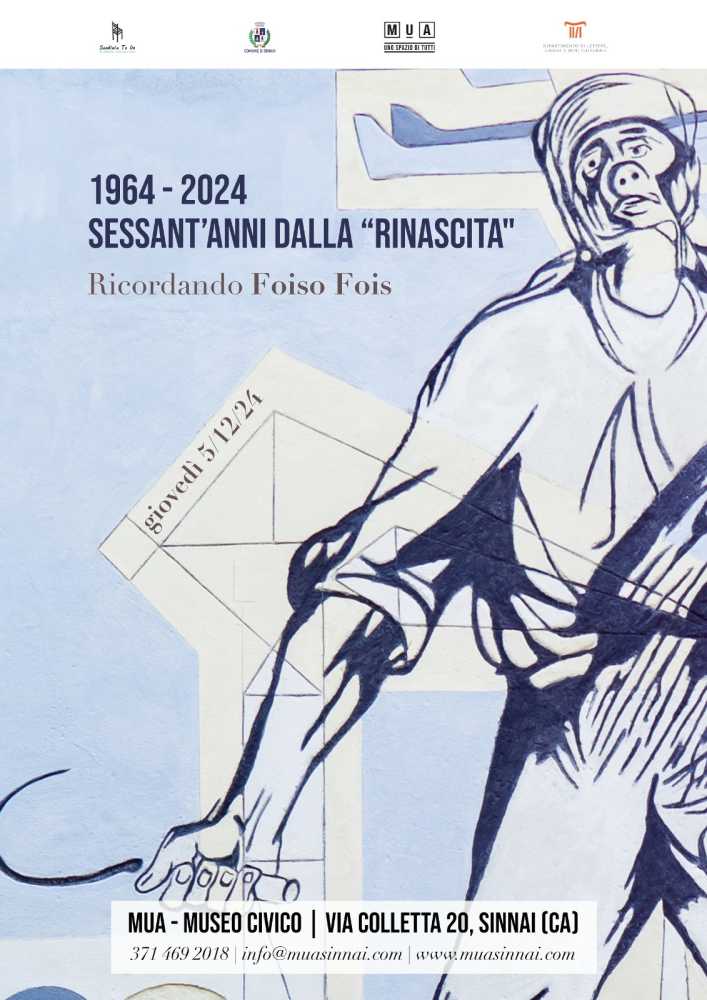 WhatsApp-Image-2024-11-25-at-190239