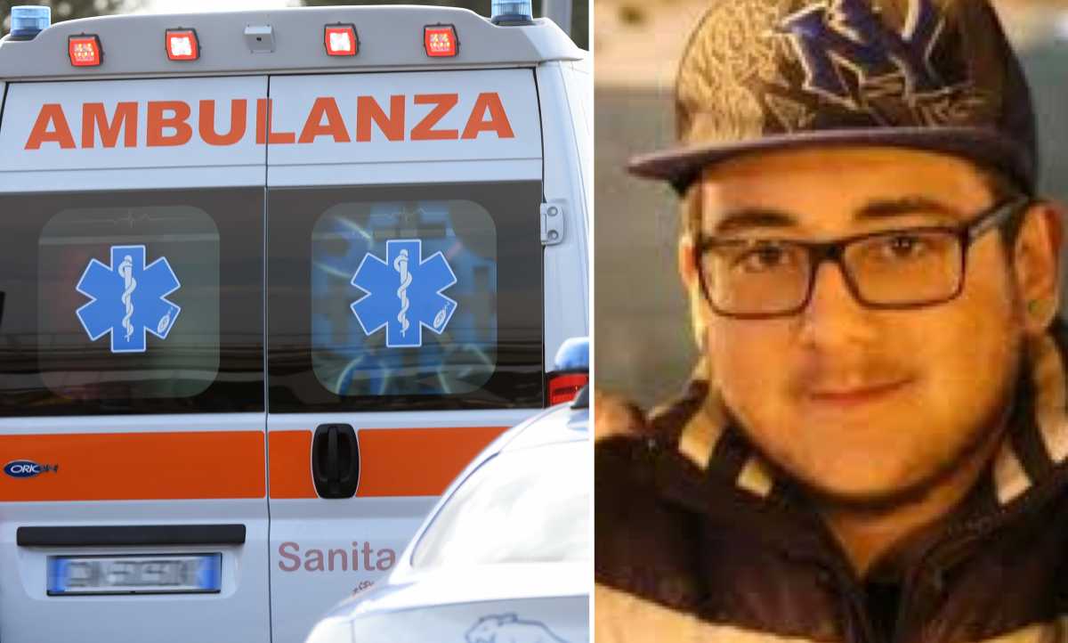 ambulanza-palloncino-ingerito-droga-risata