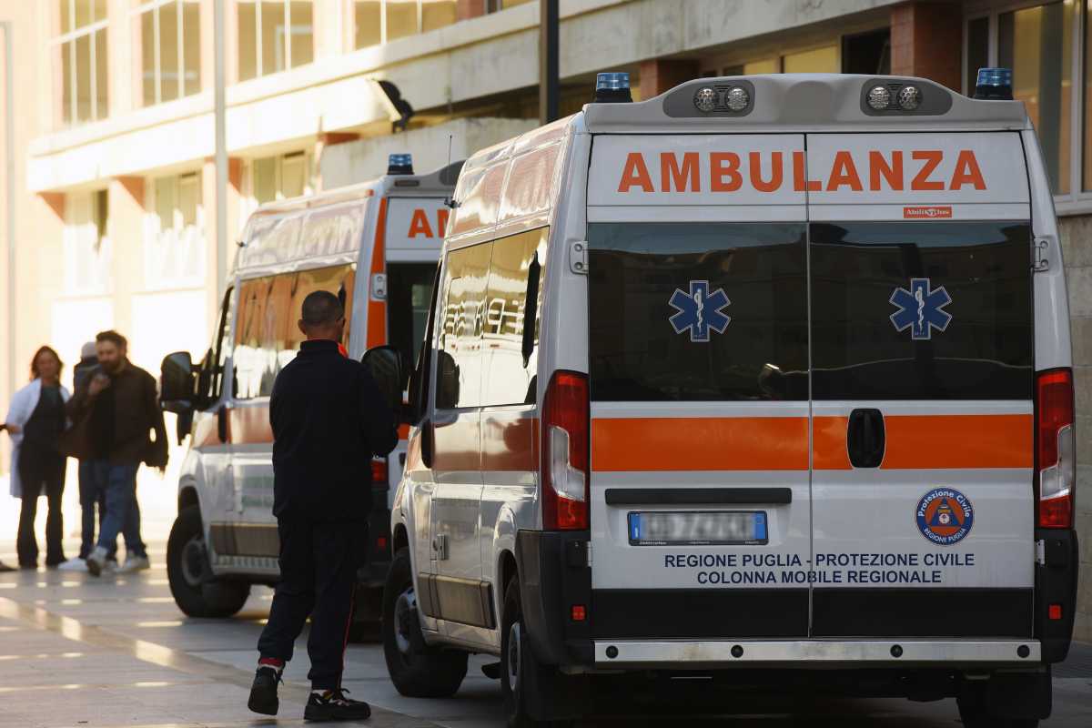 ambulanza-puglia