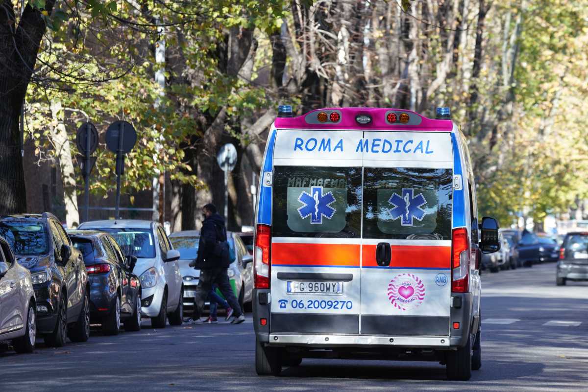 ambulanza-roma