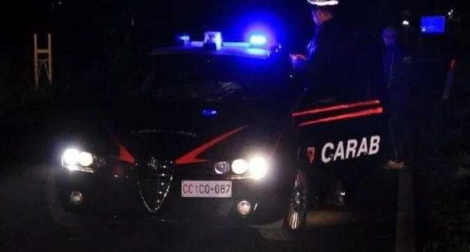 Carabinieri Notte carabinieri-notte