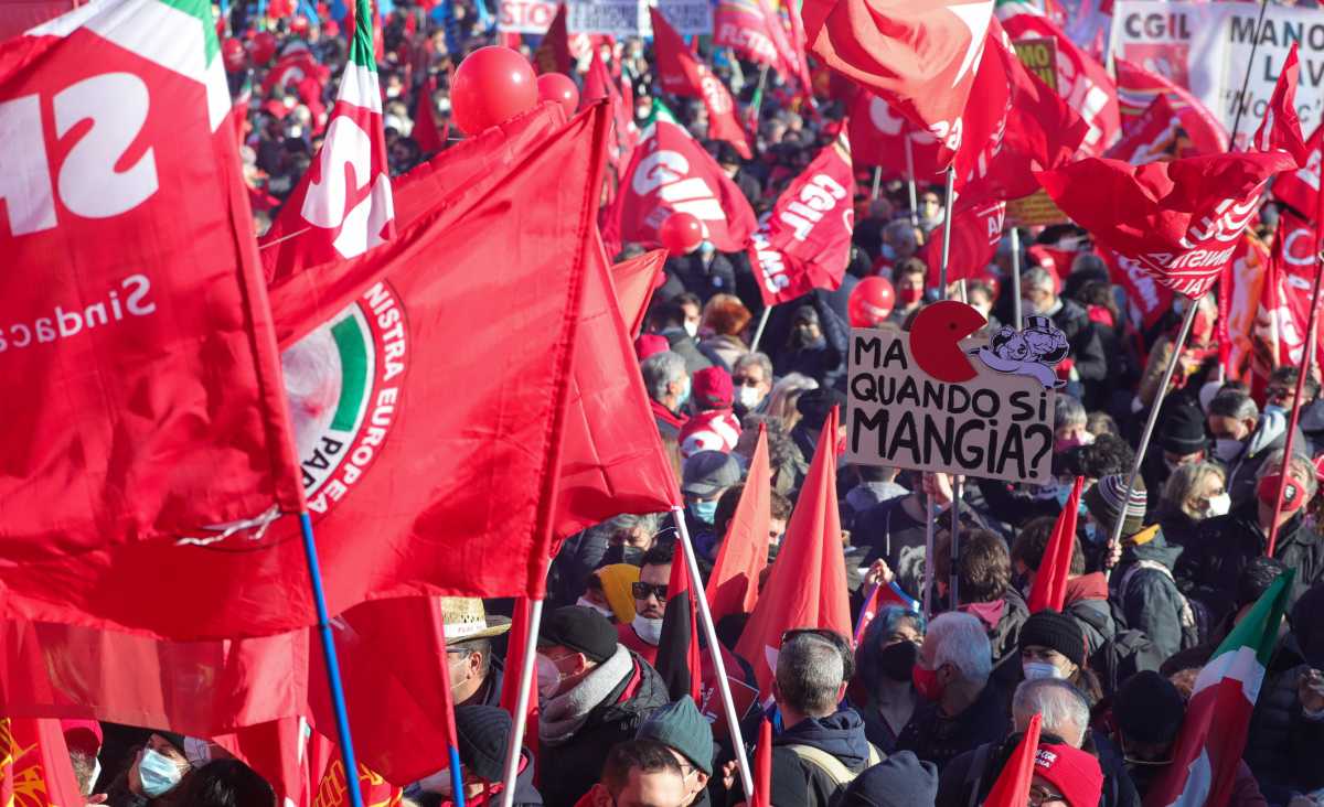 cgil-corteo-24