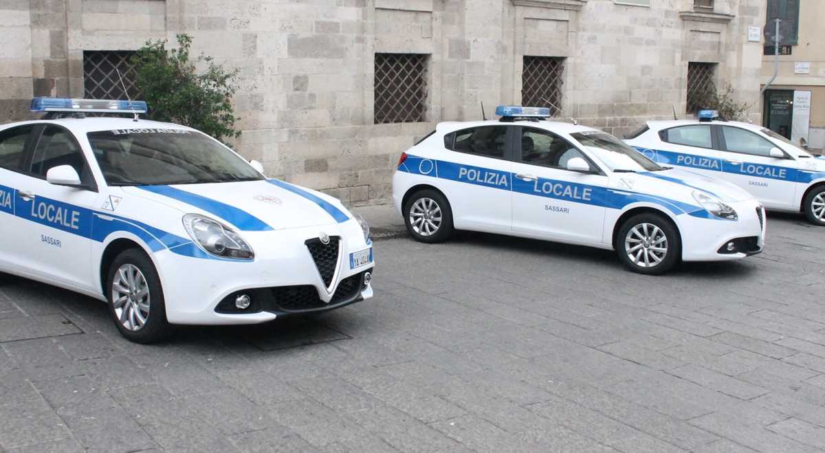 comune-di-sassari-polizia-locale
