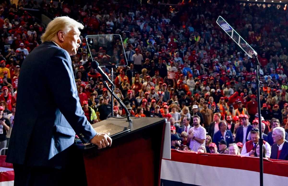 donald-trump-convention