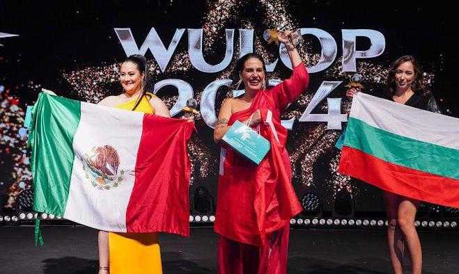 francesca-serrau-wulop-2024