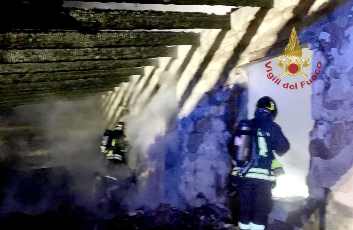 incendio-casa-senorb