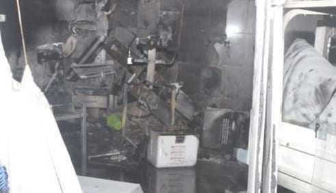 incendio-unita-ospedale-