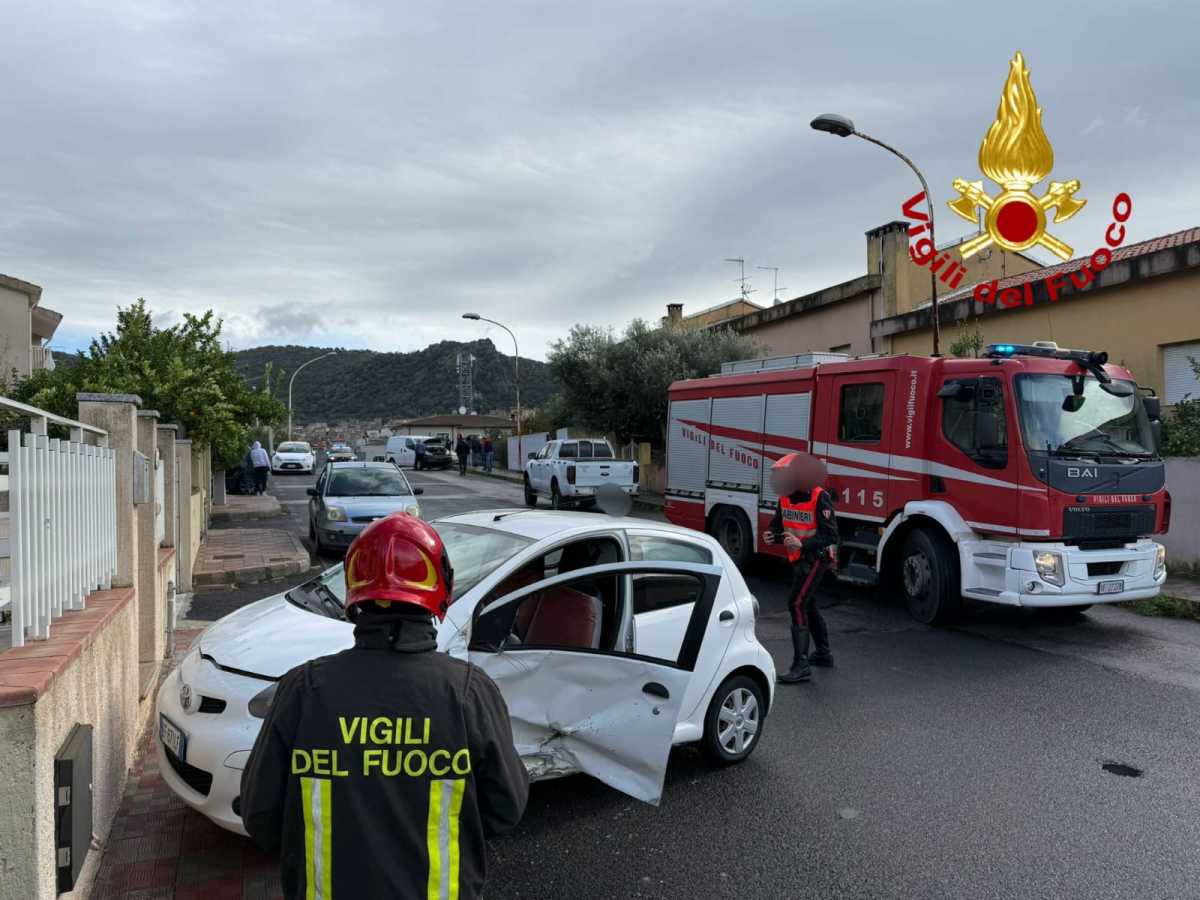 incidente-benett
