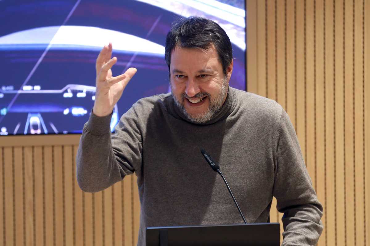 matteo-salvini-su-violenza-di-genere