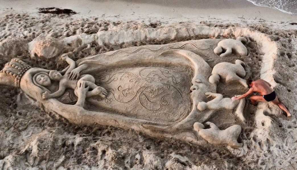 Nicola Urru Su Tragedia Fonni nicola-urru-su-tragedia-fonni