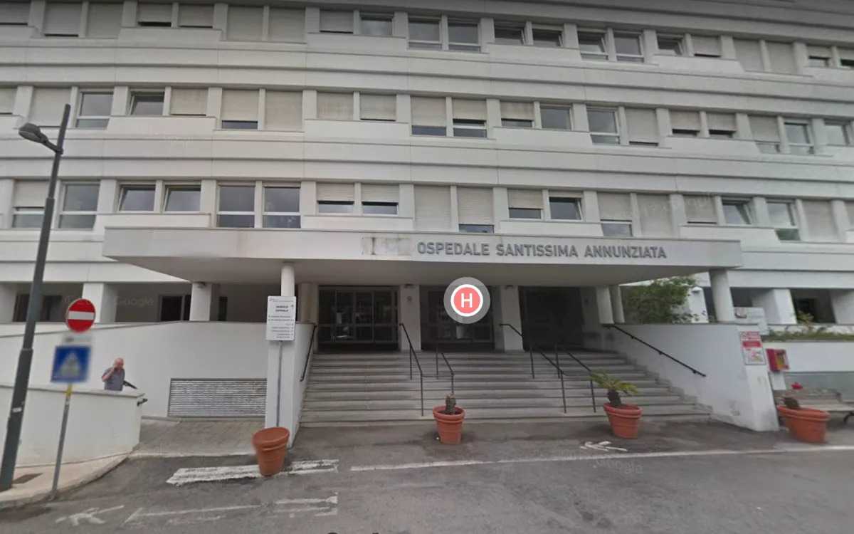 Ospedale Sassari ospedale-sassari