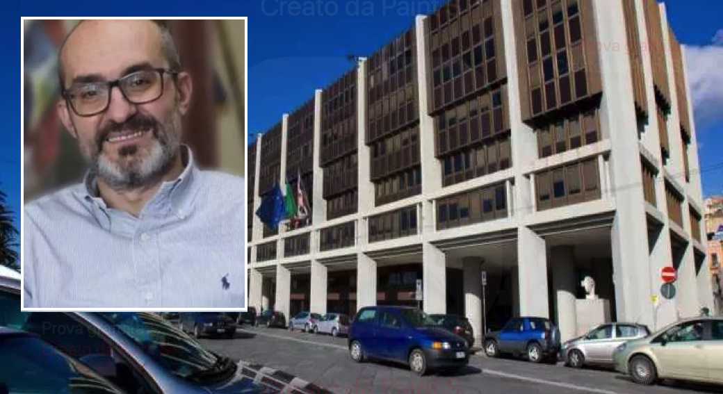 paolo-truzzu-consiglio-regionale-