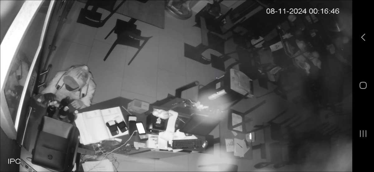 Pizzeria Ladro Quartu pizzeria-ladro-quartu