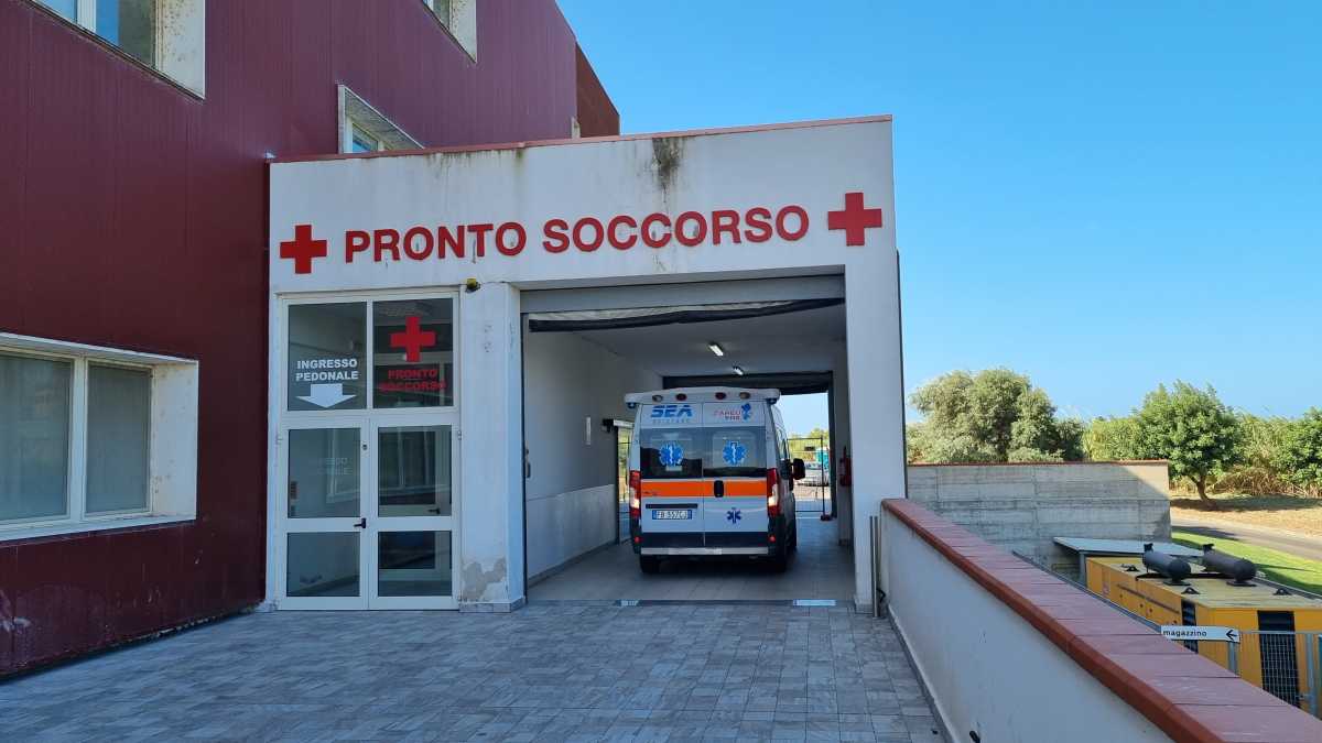 pronto-soccorso-medici-oristano