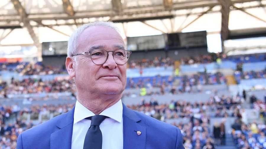 ranieri-roma-club