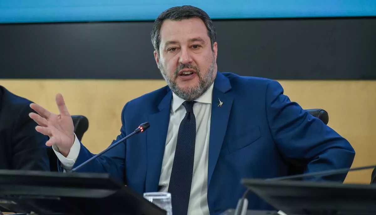 salvini-lega-