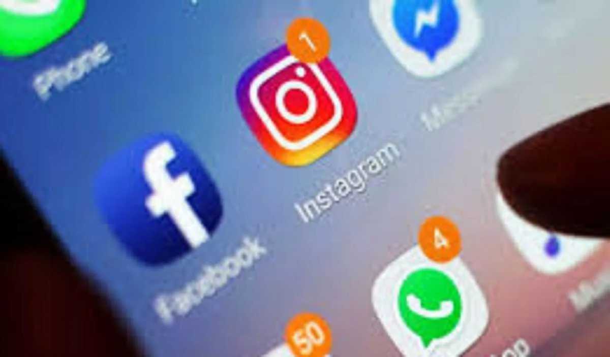 Social Media Vietati Ai Minori Australia social-media-vietati-ai-minori-australia