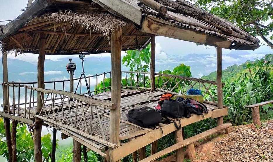 Vang Vieng Backpack vang-vieng-backpack