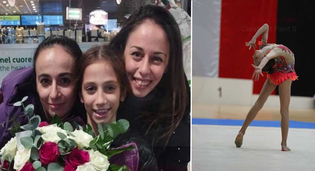 veronica-pillai-campionessa