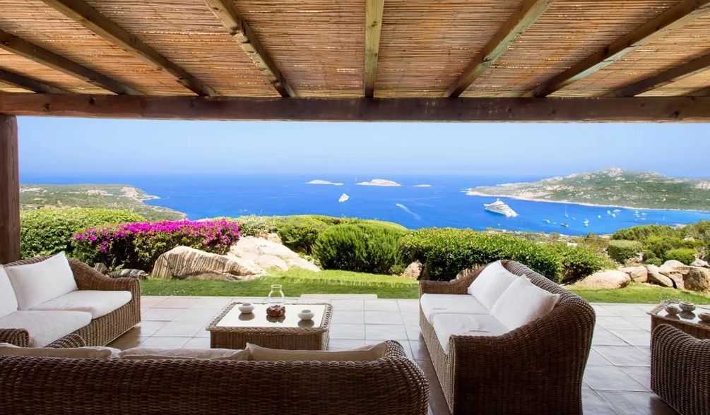 Villa Lusso Arzachena villa-lusso-arzachena