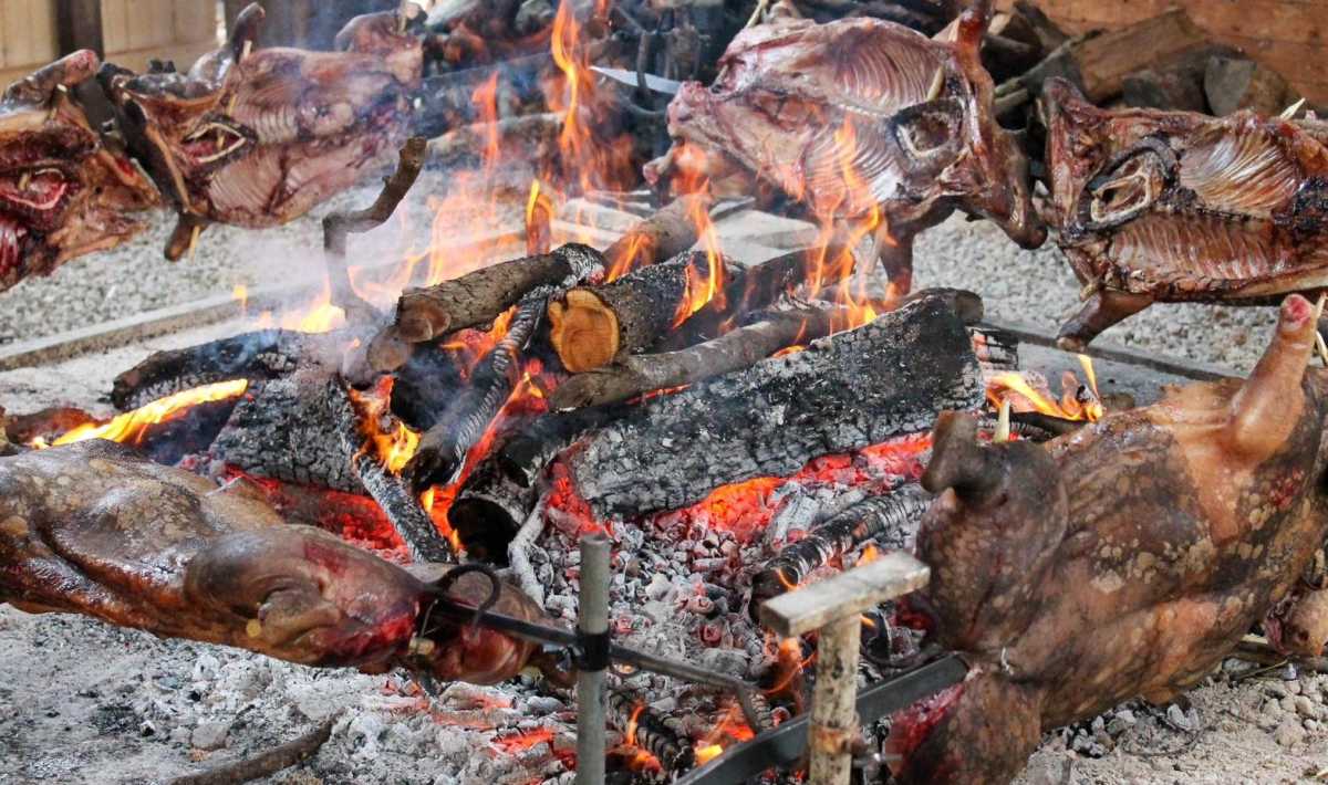 A-Seulo-dal-6-al-15-dicembre-torna-Procargius-