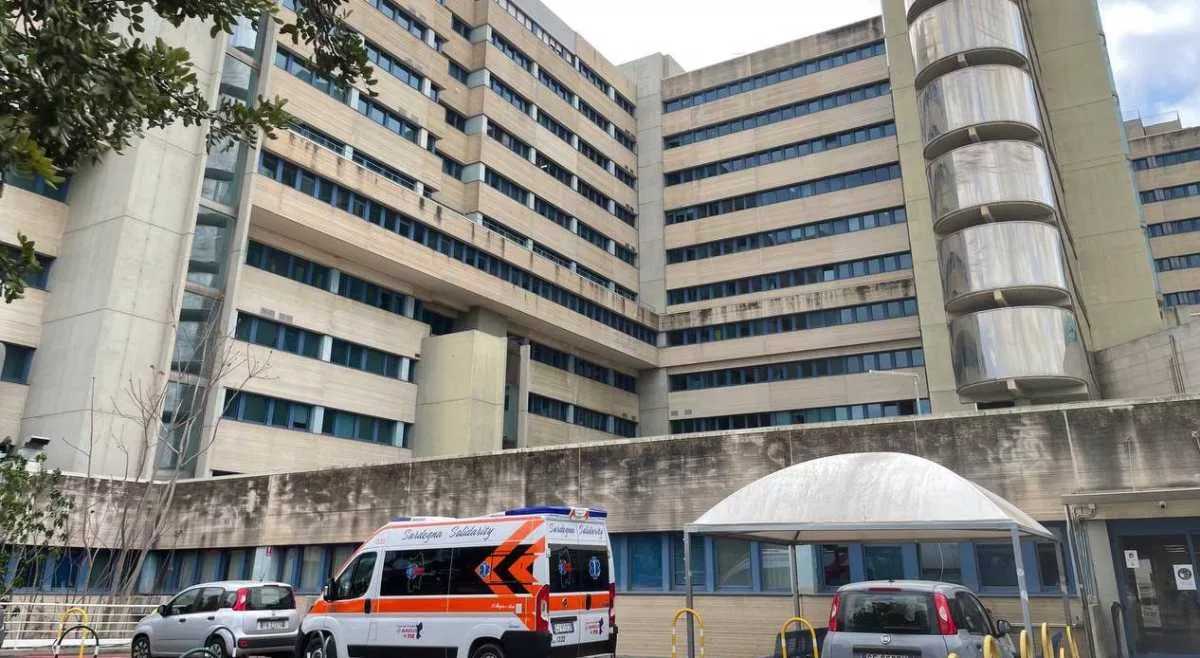 BROTZU-LISTE-DATTESA