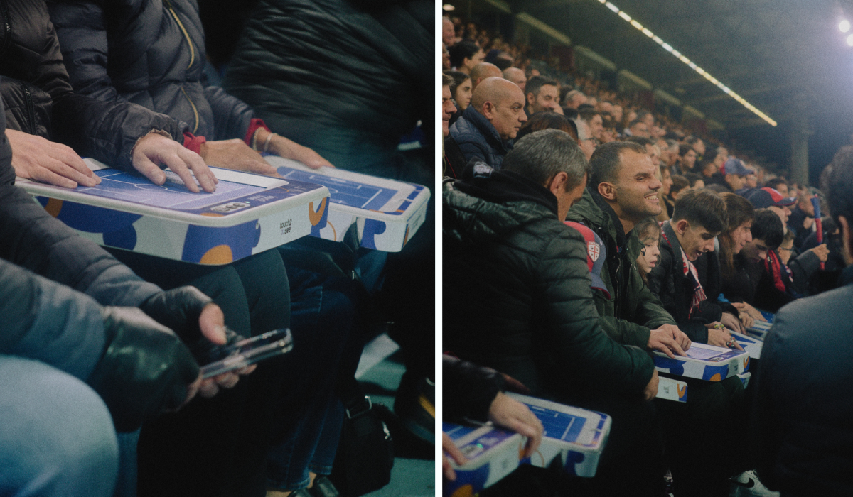 CAGLIARI CALCIO PARTITA NON VEDENTI CAGLIARI-CALCIO-PARTITA-NON-VEDENTI