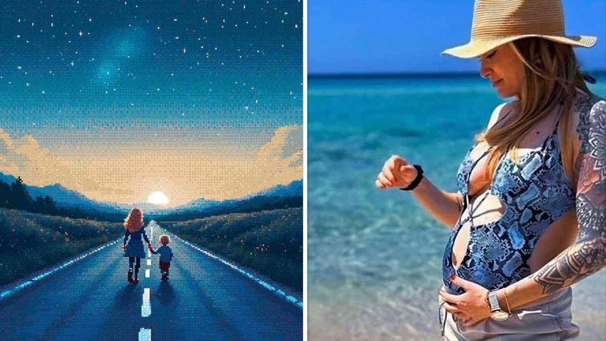 Canzone-Migliore-per-Giulia-Tramontano