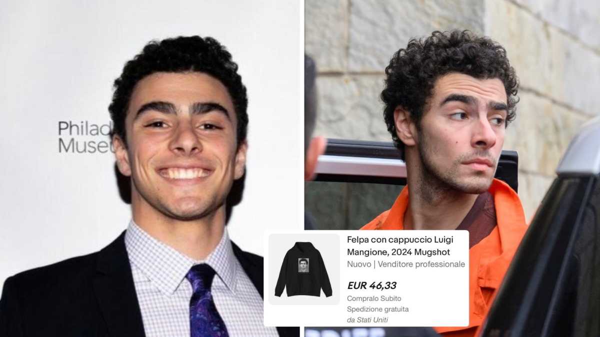 Copertina-Luigi-Mangione