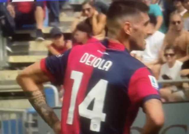 DEIOLADIVORA4GOL