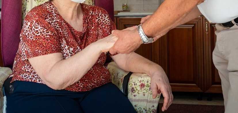 Imagoeconomica1855769