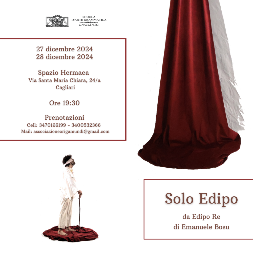 LOCANDINA-SOLO-EDIPO-dicembre