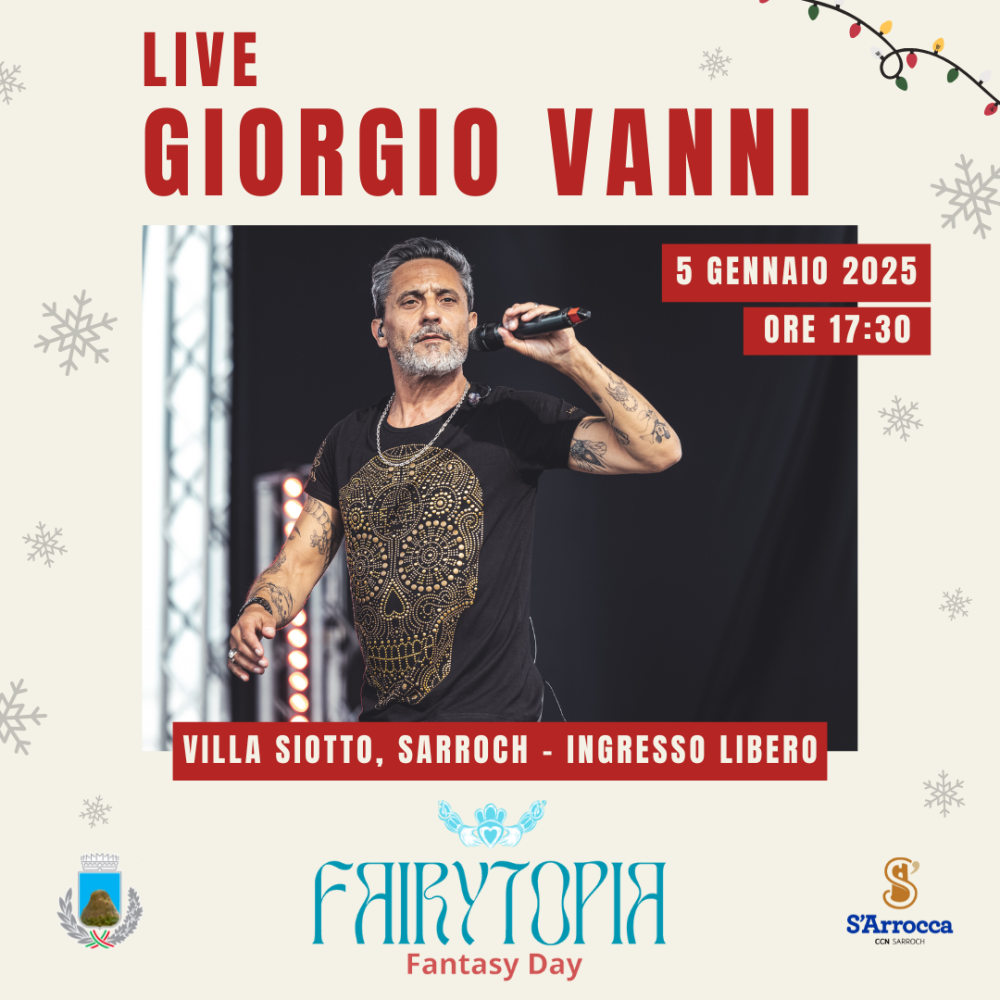 Live-Giorgio-Vanni---Villa-Siotto---5-gennaio