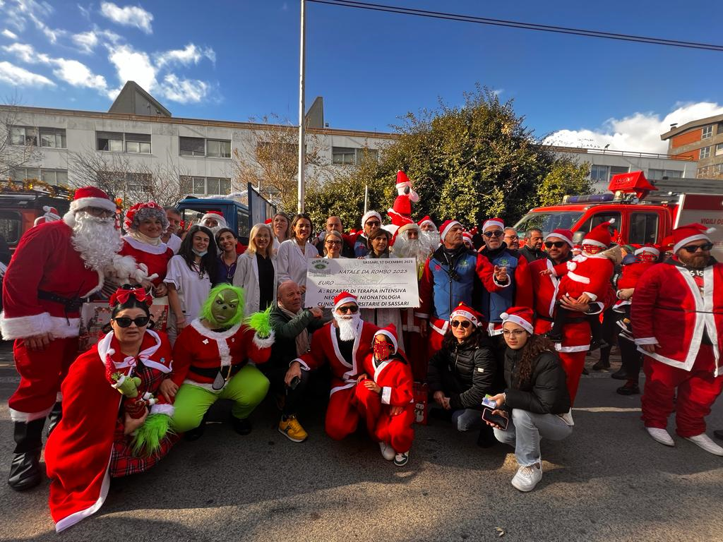 Natale-da-rombo-edizione-2023