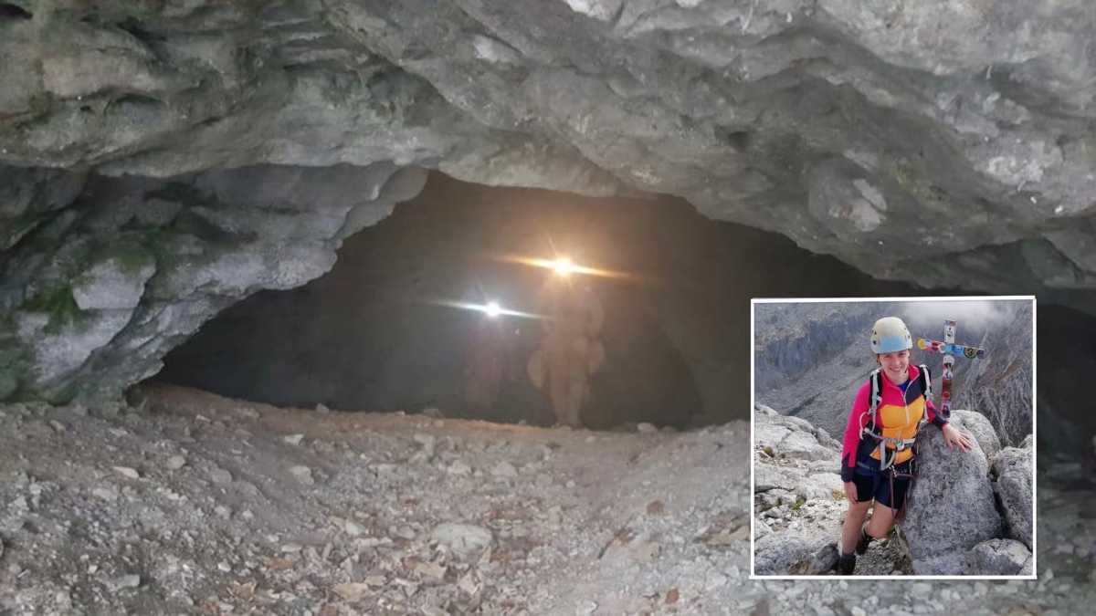 Ottavia-Piana-soccorsi