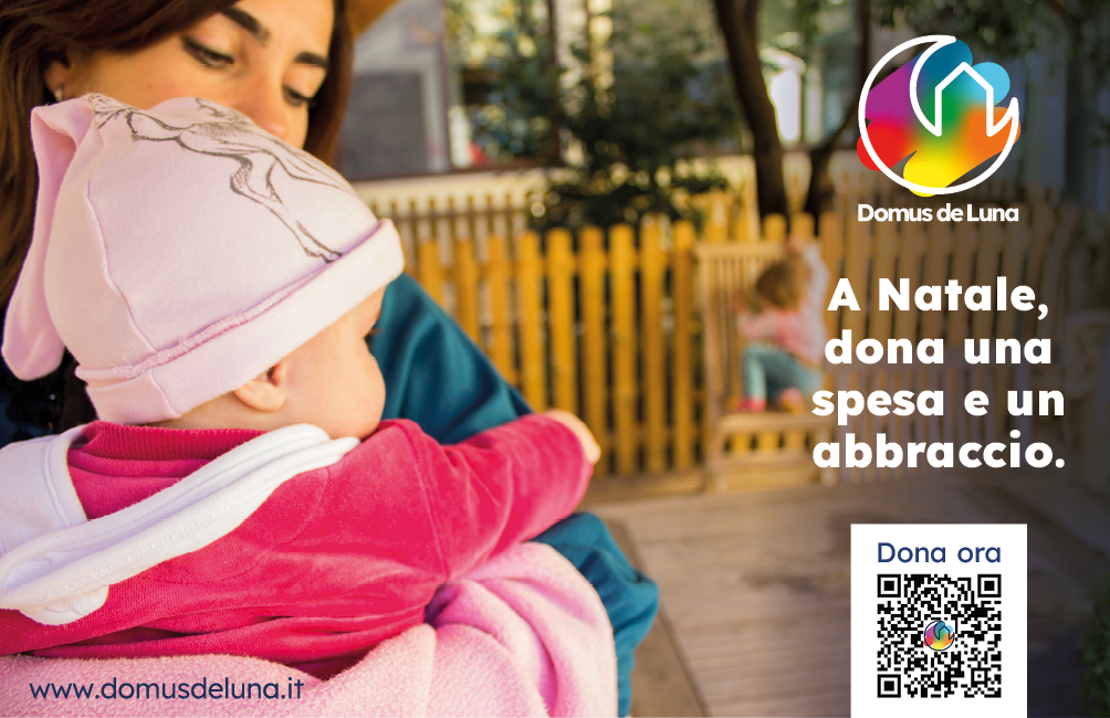 Un-Piccolo-Abbraccio-85x55mm