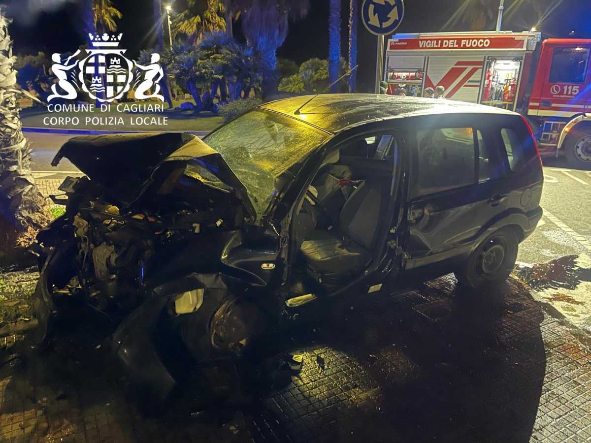 WhatsApp Image 2024 12 21 At 185236 WhatsApp-Image-2024-12-21-at-185236