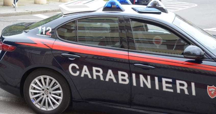 Auto Cc Strada Controlli auto-cc-strada-controlli