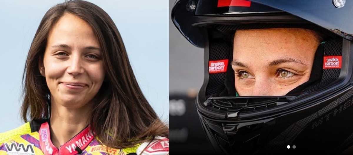 beatrice-barbera-partecipa-ai-mondiali