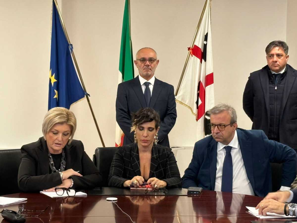 calderone-cagliari-incontro