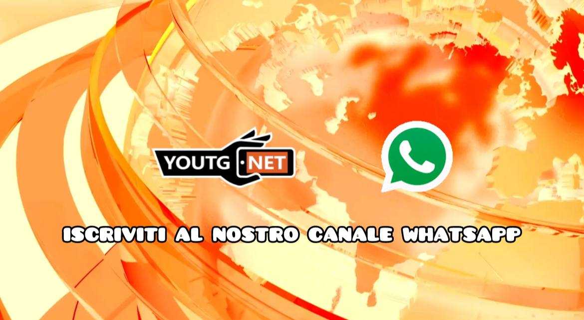 canale-whatsapp-youtg